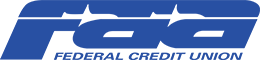 Logo - Image no link